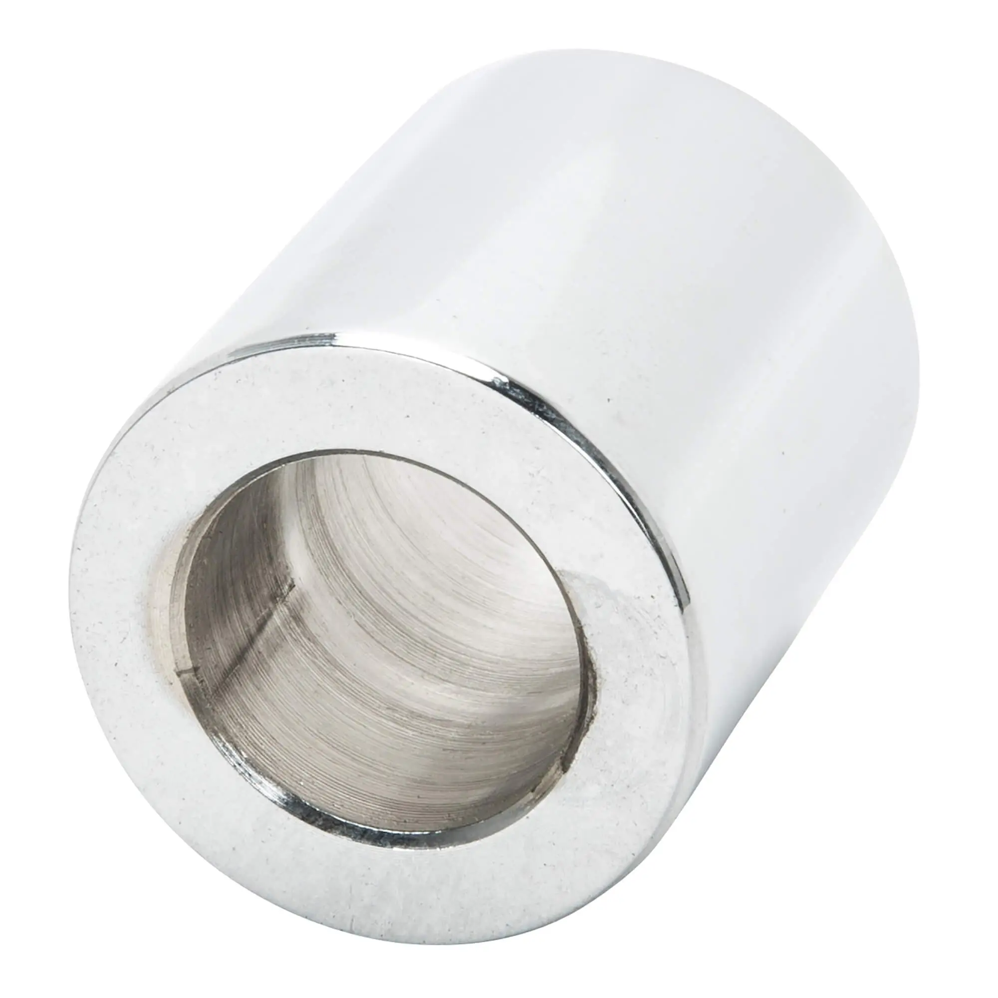 Colony Axle / Wheel Spacer 1-1/4 X 3/4 X 1.437 Harley-Davidson #41591-90