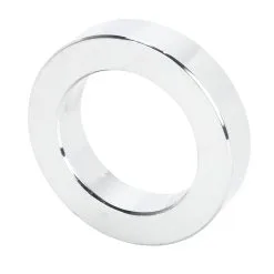 Colony Axle / Wheel Spacer 1.470 X 25mm X .317 Harley-Davidson #43358-08