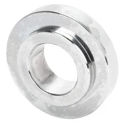 Colony Axle / Wheel Spacer 1-5/8x3/4x.377 SPECIAL Harley-Davidson #43360-00