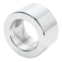 Colony Axle / Wheel Spacer 1-1/2 X 1 X .815 Harley-Davidson #43642-01