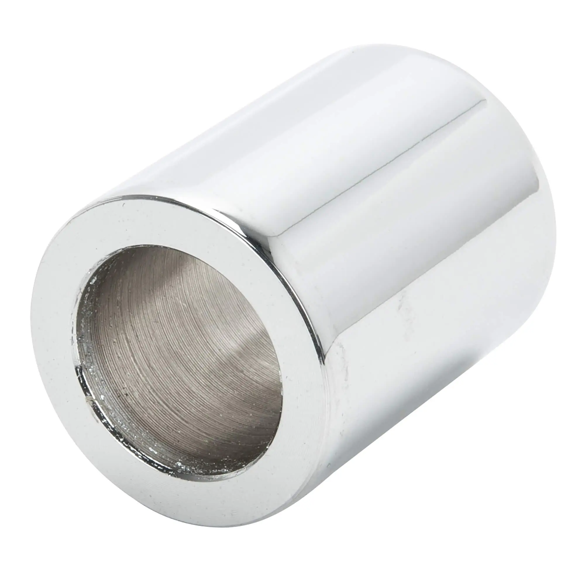 Colony Axle / Wheel Spacer 1-1/8 X 3/4 X 1.406 Harley-Davidson #43674-95