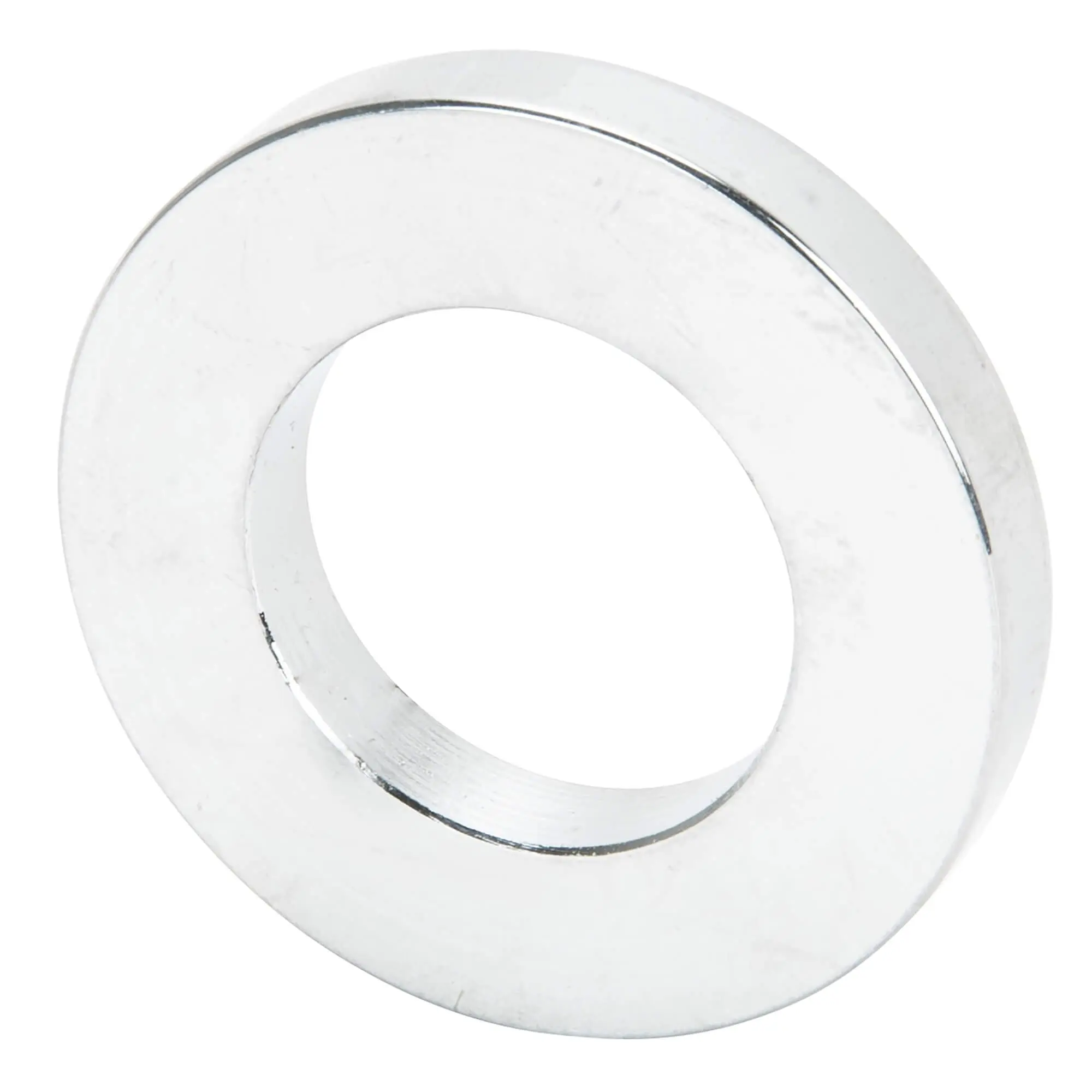 Colony Axle / Wheel Spacer 1.250 X 3/4 Inch X .108 Harley-Davidson #59413-08