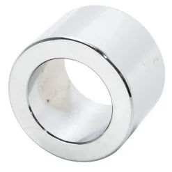 Colony Axle / Wheel Spacer 1-1/2 X 25mm X 1.015 Harley-Davidson #83888-09