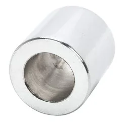 Colony Axle / Wheel Spacer 1-1/4 X 3/4 X 1.250 Harley-Davidson #AS-004