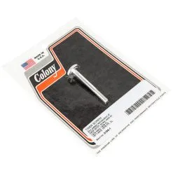 Colony #3166-1 Timer Screw 1970 - Early 1978 Harley-Davidson FL 1971 - Early 1978 FX XL