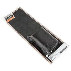 Colony #3221-1 Horse Shoe Oil Tank Mounting Bracket 1953 - 1965 Harley-Davidson K KH XLCH