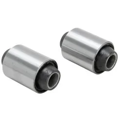 Cycle Standard Handlebar Riser Bushing Kit 1949 - 1972 Harley-Davidson OEM #56158-49