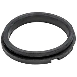 Cycle Standard Speedometer Mounting Gasket For Harley-Davidson 1989 - 1991 Sportster XL Models And 1987 - 1994 FXR OEM #67104-83