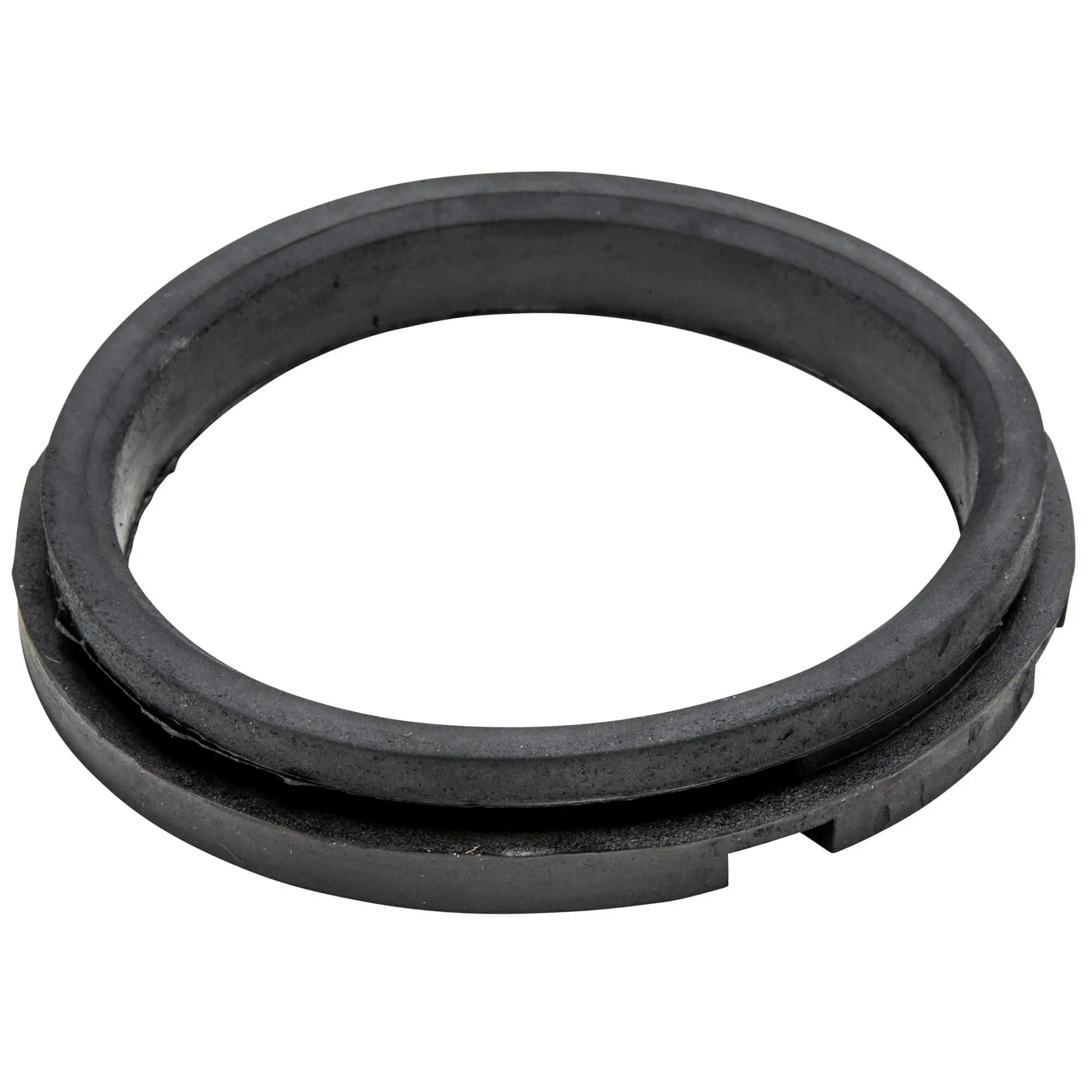 Cycle Standard Speedometer Mounting Gasket For Harley-Davidson 1989 - 1991 Sportster XL Models And 1987 - 1994 FXR OEM #67104-83