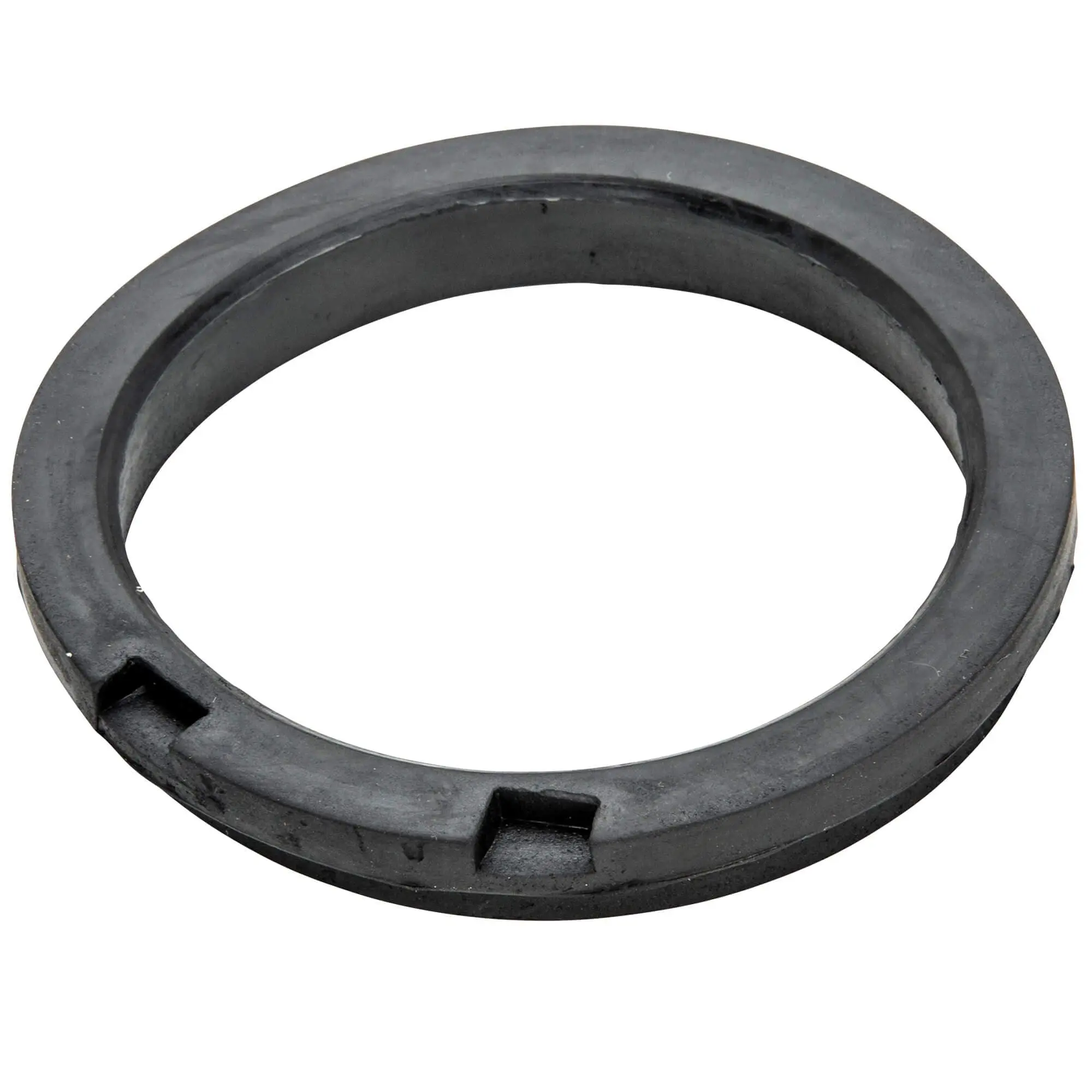 Cycle Standard Speedometer Mounting Gasket For Harley-Davidson 1989 - 1991 Sportster XL Models And 1987 - 1994 FXR OEM #67104-83 - Image 3