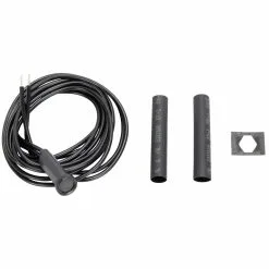 Cycle Standard Neutral Indicator Light For Harley-Davidson OEM #68024-92A