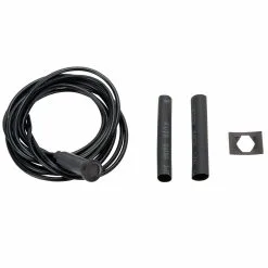 Cycle Standard Oil Indicator Light For Harley-Davidson OEM #68020-92A