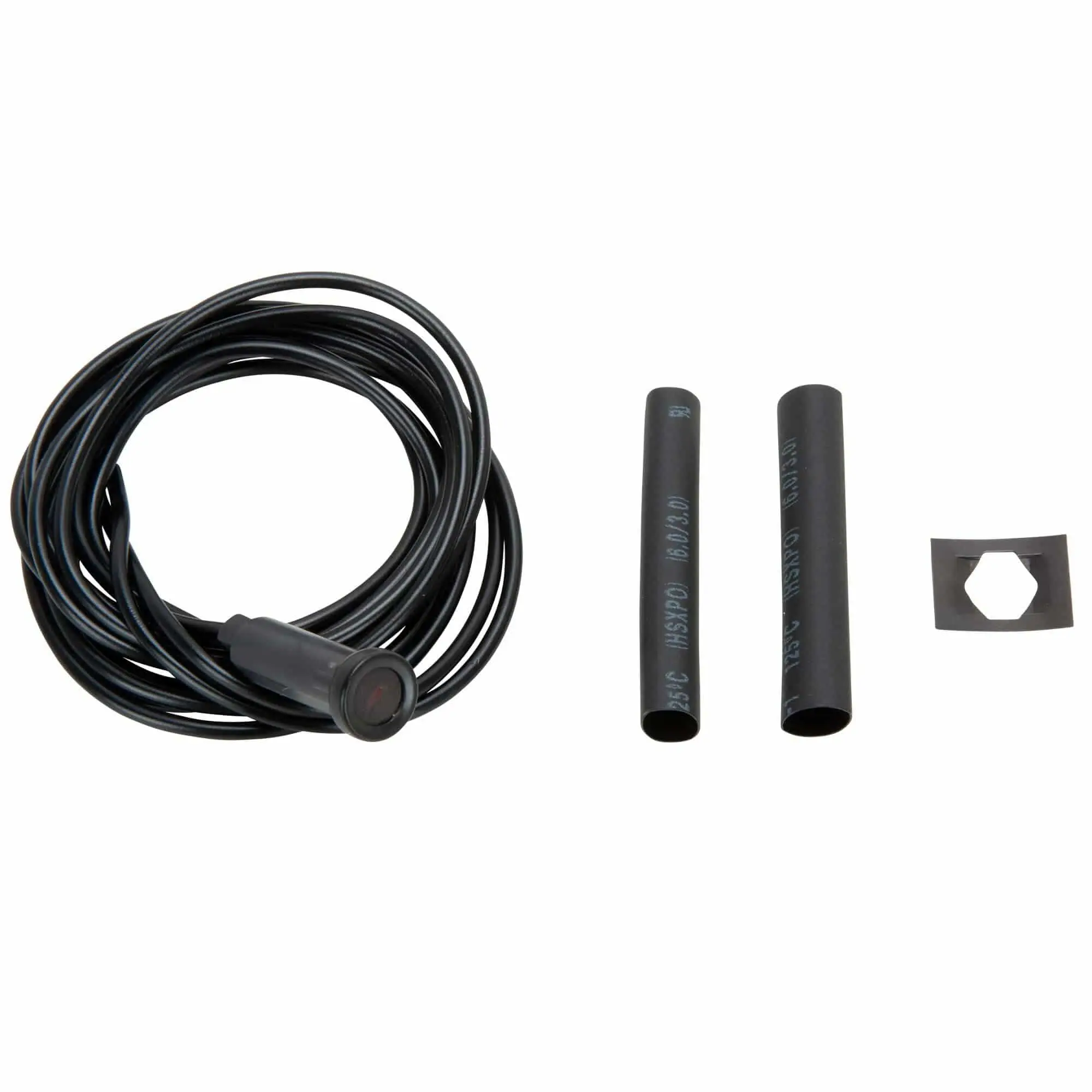 Cycle Standard Oil Indicator Light For Harley-Davidson OEM #68020-92A