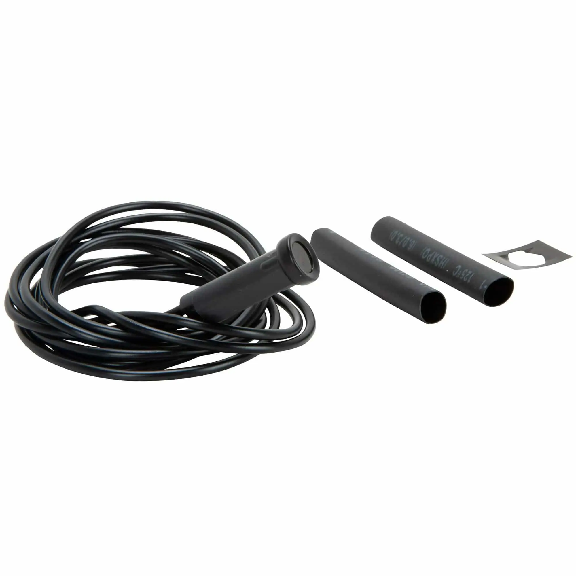 Cycle Standard Oil Indicator Light For Harley-Davidson OEM #68020-92A - Image 3