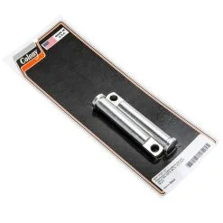 Colony #3234-2 Seat Post Kit 1952 - 1970 Harley-Davidson K KH XL XLH XLCH OEM 51680-52