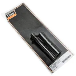 Colony #3231-2 Seat Post Sleeve Bushing Installation And Removal Tool 1952 - 1970 Harley-Davidson K KH XL XLH XLCH