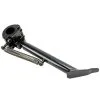 British Standard Triumph Universal Clamp On Kickstand