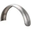 Led Sled Customs 5-3/4 Inch Rolled Edge Fender For 16 Inch Vintage Style Tires
