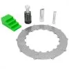 Lowbrow Customs Classic Triumph Motorcycle Clutch And Primary Disassembly Tool Kit - Save 10%