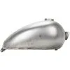 V-Twin Manufacturing Harley-Davidson Ironhead Sportster Stock Style Gas Tank OEM #61006-57 1952-78 - 3.5 Gallon