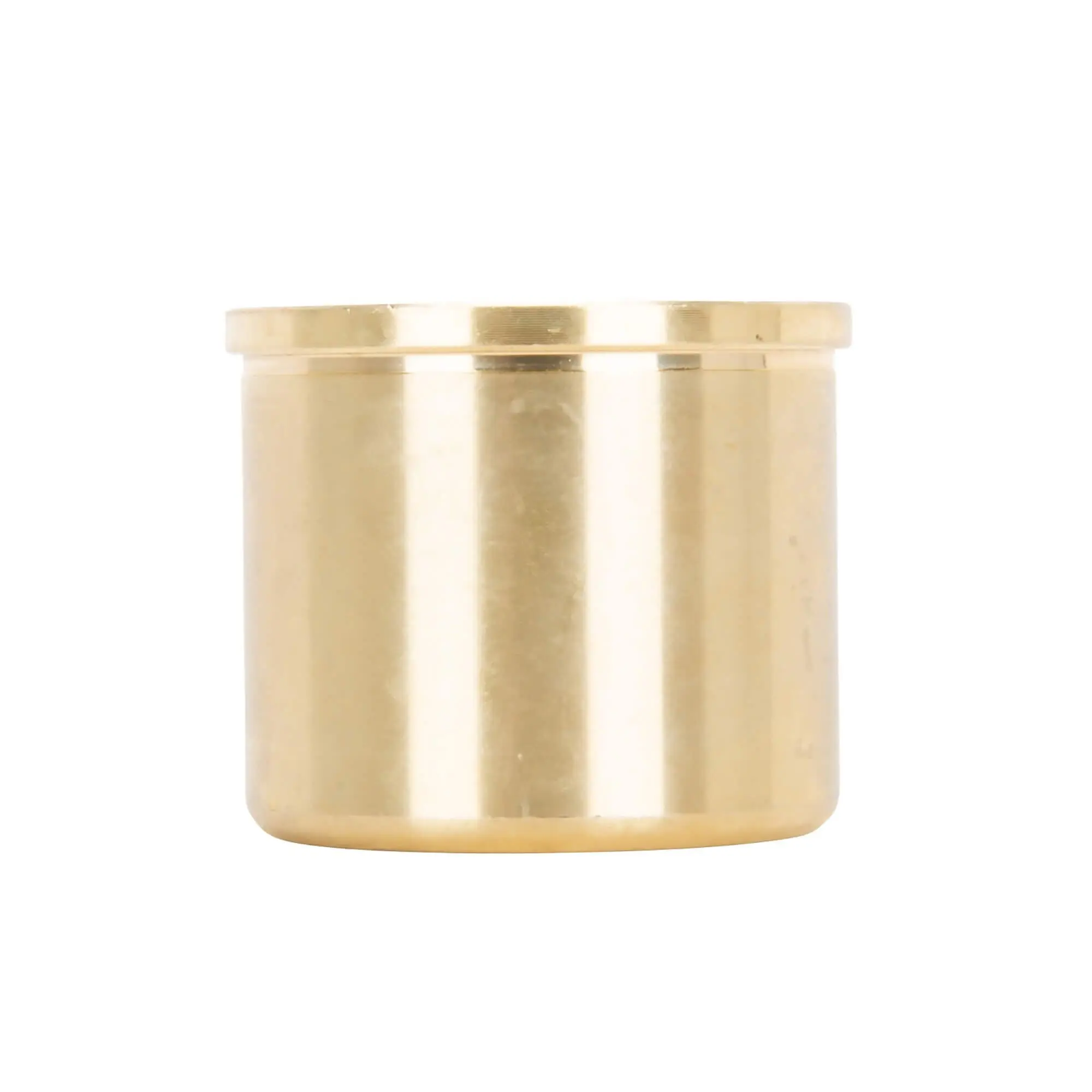 Kibblewhite Precision Machining Outer Camshaft Bushing For Triumph 500 / 650 / 750 Twins OEM # E10286 - Image 2