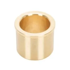 Kibblewhite Precision Machining Outer Camshaft Bushing For Triumph 500 / 650 / 750 Twins OEM # E10286