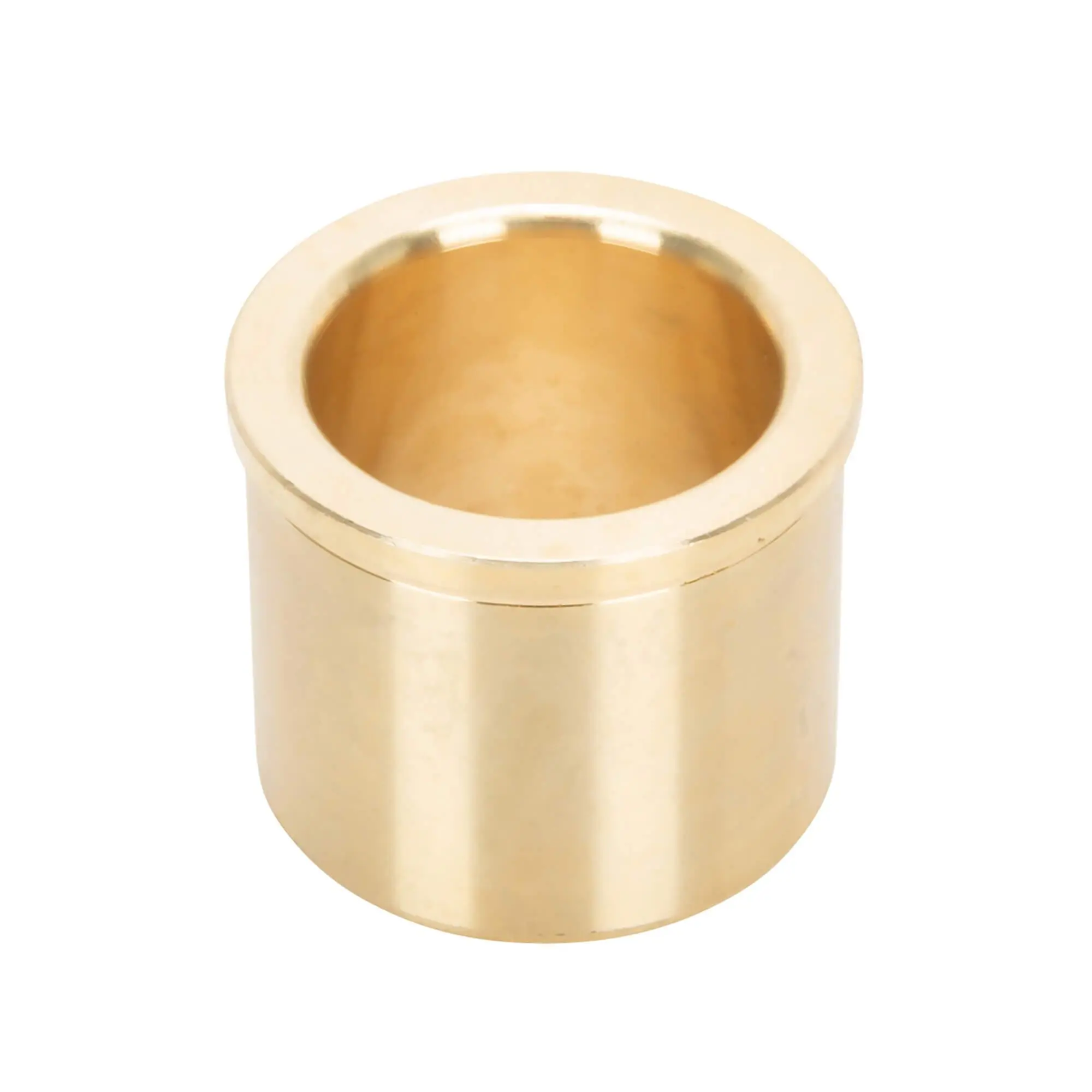 Kibblewhite Precision Machining Outer Camshaft Bushing For Triumph 500 / 650 / 750 Twins OEM # E10286