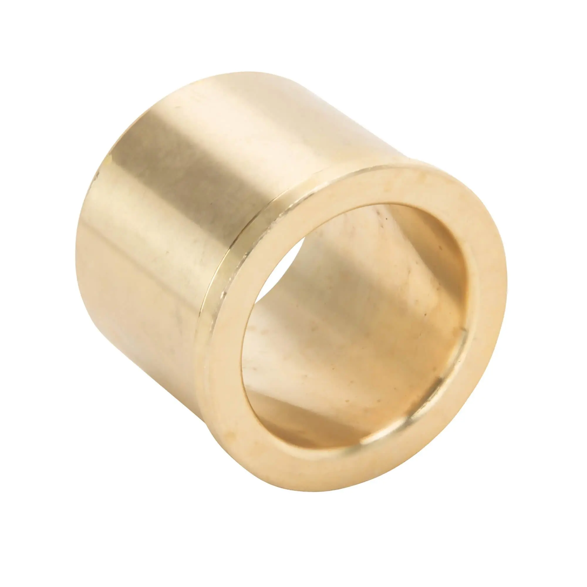 Kibblewhite Precision Machining Outer Camshaft Bushing For Triumph 500 / 650 / 750 Twins OEM # E10286 - Image 3