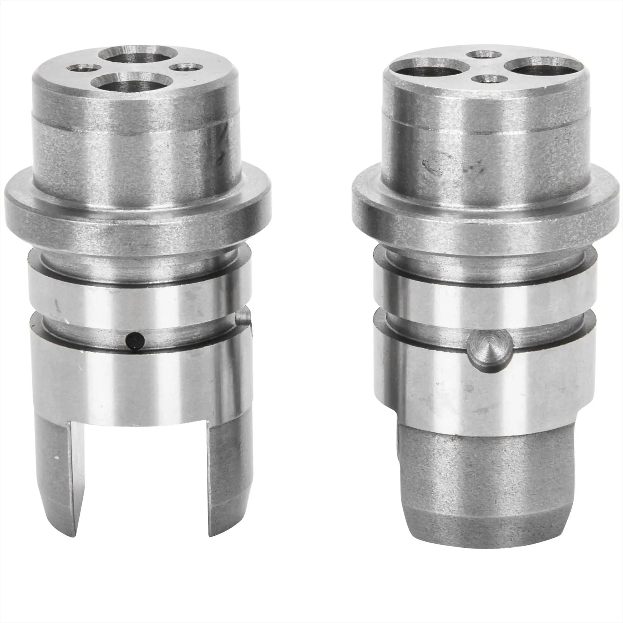 Kibblewhite Precision Machining Tappet Blocks 1946 - 1968 For Triumph 650 Twins