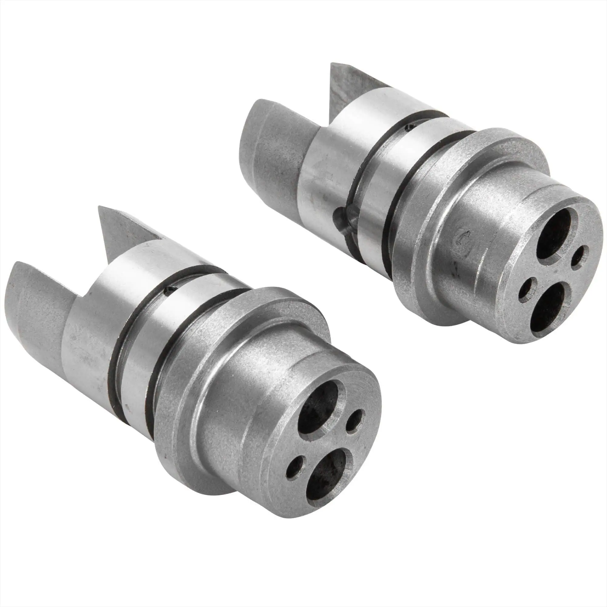 Kibblewhite Precision Machining Tappet Blocks 1946 - 1968 For Triumph 650 Twins - Image 2