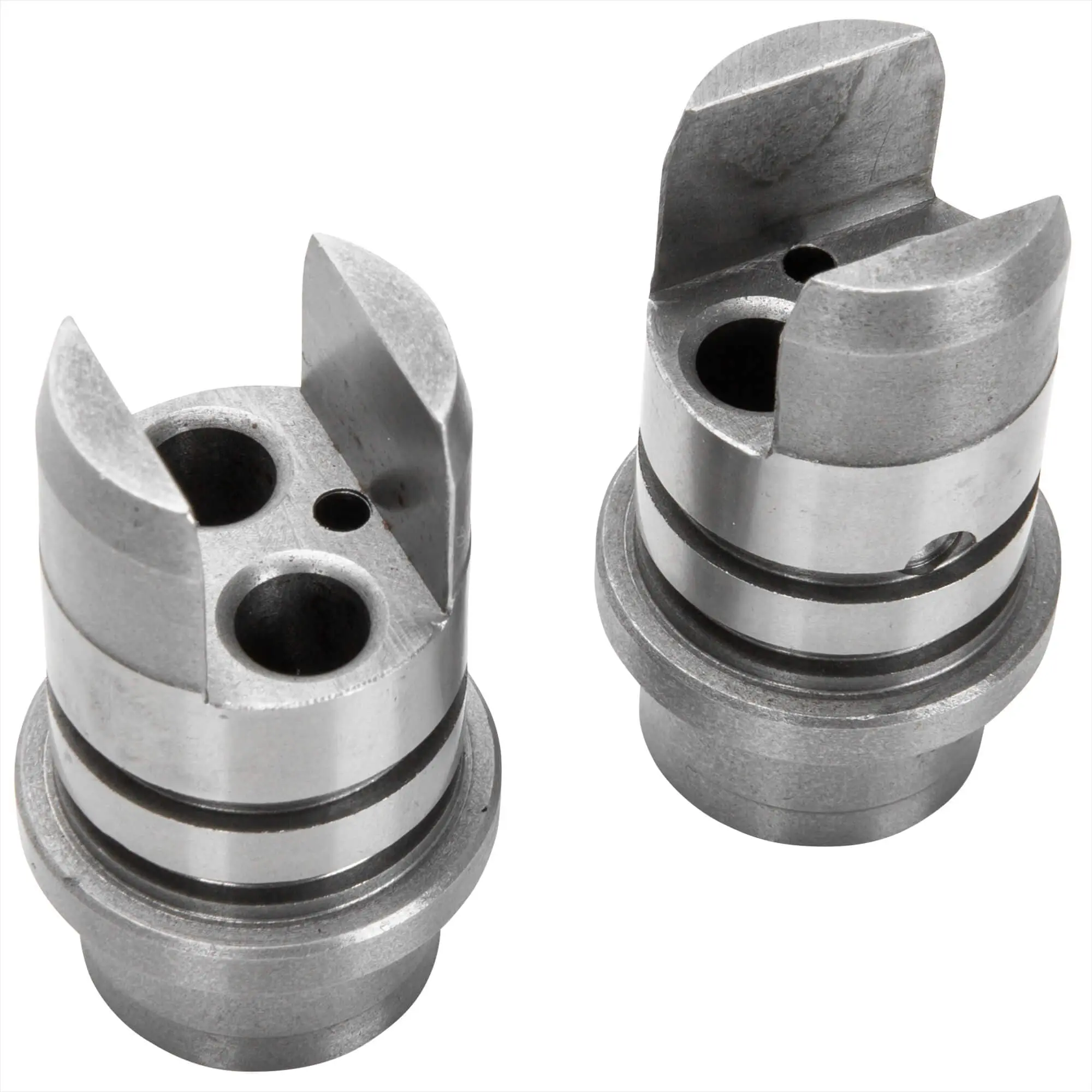 Kibblewhite Precision Machining Tappet Blocks 1946 - 1968 For Triumph 650 Twins - Image 3