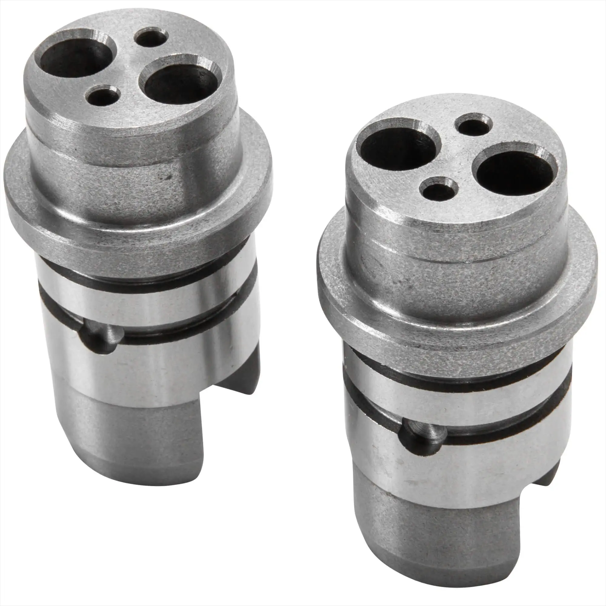 Kibblewhite Precision Machining Tappet Blocks 1946 - 1968 For Triumph 650 Twins - Image 4