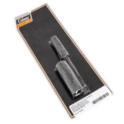 Colony #3176-2 Piston Lock Ring Tool For 1932 - 1956 Harley-Davidson 45's OEM# 12052-32