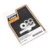 Colony #3283-6 Muffler Stud Mounting Kit 1959 - 1970 Harley-Davidson Sportster XLCH OEM# 65330-59