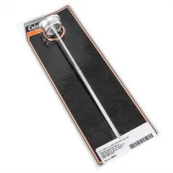 Colony #3288-2 Oil Tank Filler Cap 1966 - 1969 Harley-Davidson Sportster XLCH