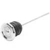 Cycle Standard Oil Temperature Dipstick OEM# 62635-79 Harley-Davidson 1970-84 Big Twin 1984-94 FXR 1987-92 FLT 1970-78 XL