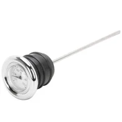 Cycle Standard Oil Temperature Dipstick OEM# 62635-79 Harley-Davidson 1970-84 Big Twin 1984-94 FXR 1987-92 FLT 1970-78 XL
