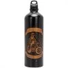 Lowbrow Customs Good Luck Fuel Reserve Bottle