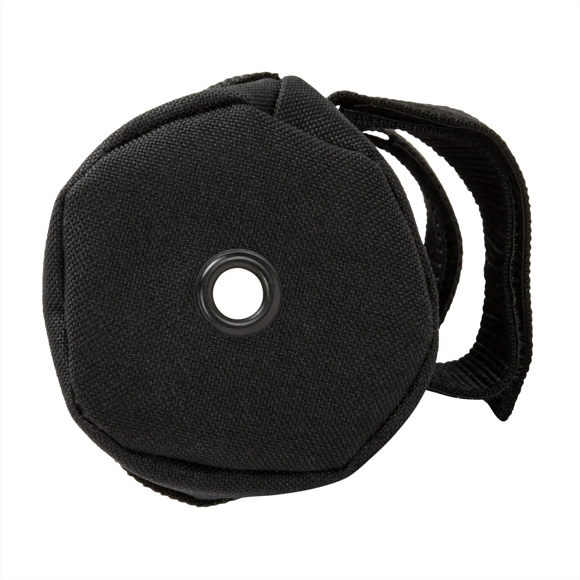 Lowbrow Customs Fuel Reserve Bottle Carrier 2.0 - Black - Image 6