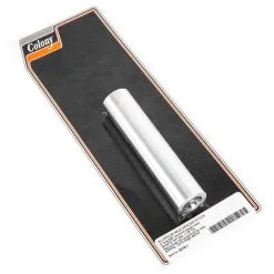 Colony #3316-1 Aluminum Axle Spacer Stock 5 Inch X 3/4 Inch ID