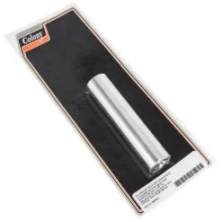 Colony #3319-1 Aluminum Axle Spacer Stock 5 Inch X 5/8 Inch I.D.