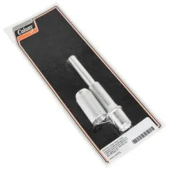 Colony #3177-2 Piston Lock Ring Tool Harley-Davidson OEM 96780-58A