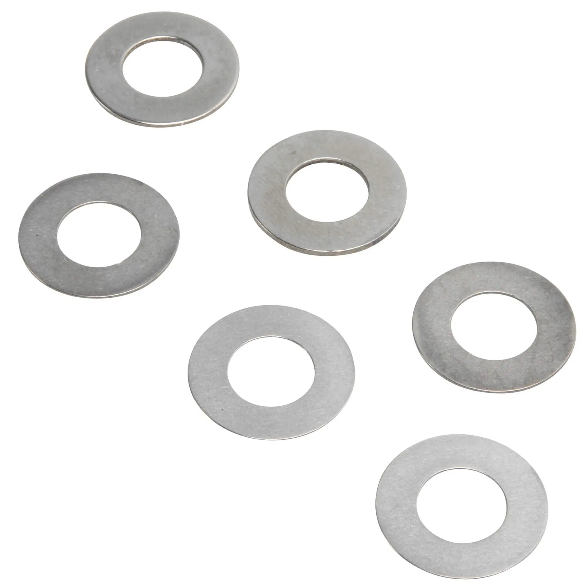 Mid-USA Caliper Shim Kit