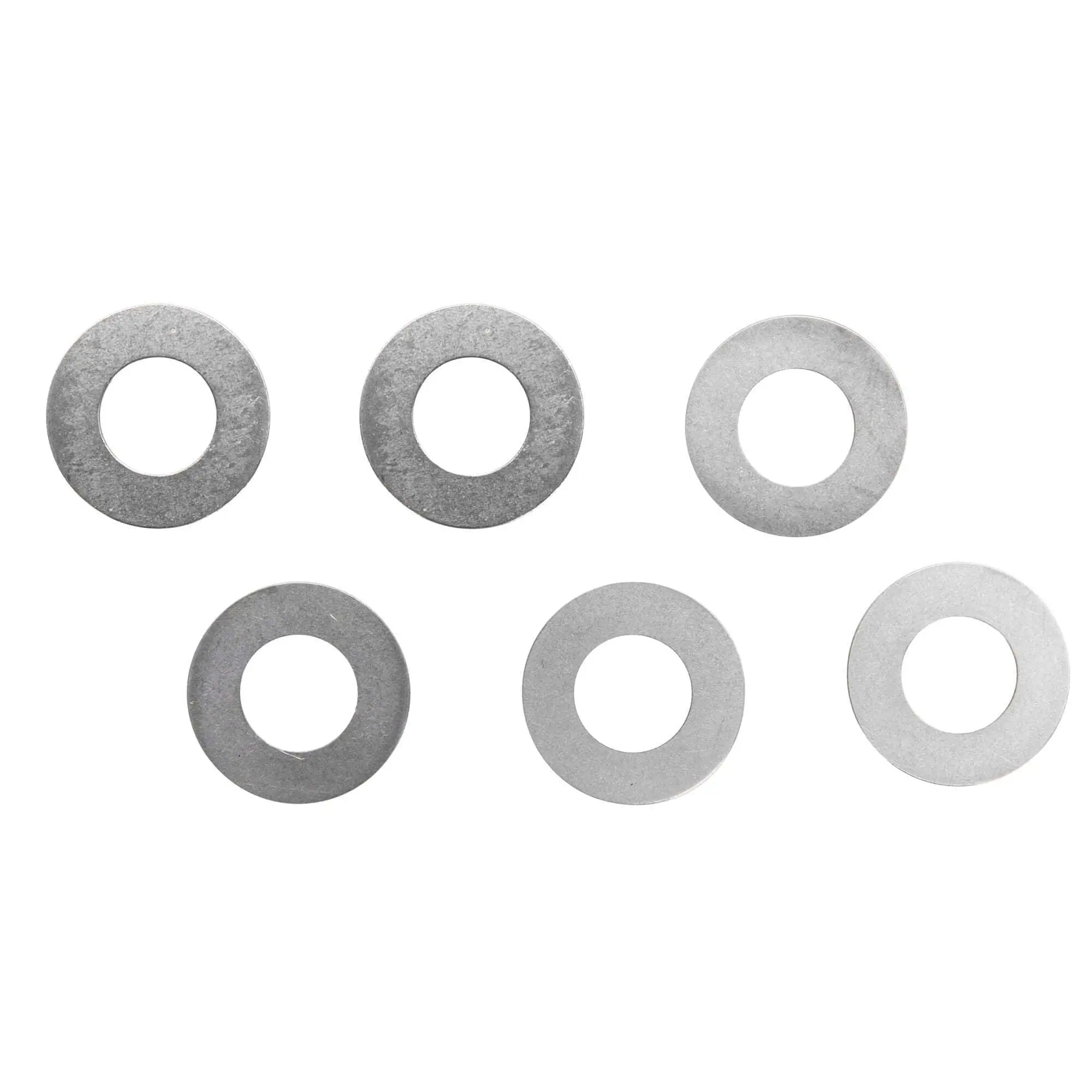 Mid-USA Caliper Shim Kit - Image 3