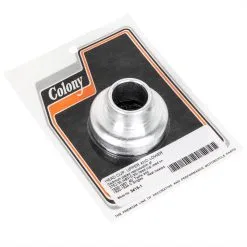 Colony #3415-1 Steering Head Cup Set 1930-57 Harley-Davidson And 1930-34 C Singles OEM 2752-30