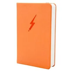 Soulcraft Motorcycle Build & Maintenance Journal