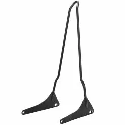 Gasbox Tall Chopper Bolt On Sissy Bar - 2006-2017 Dyna