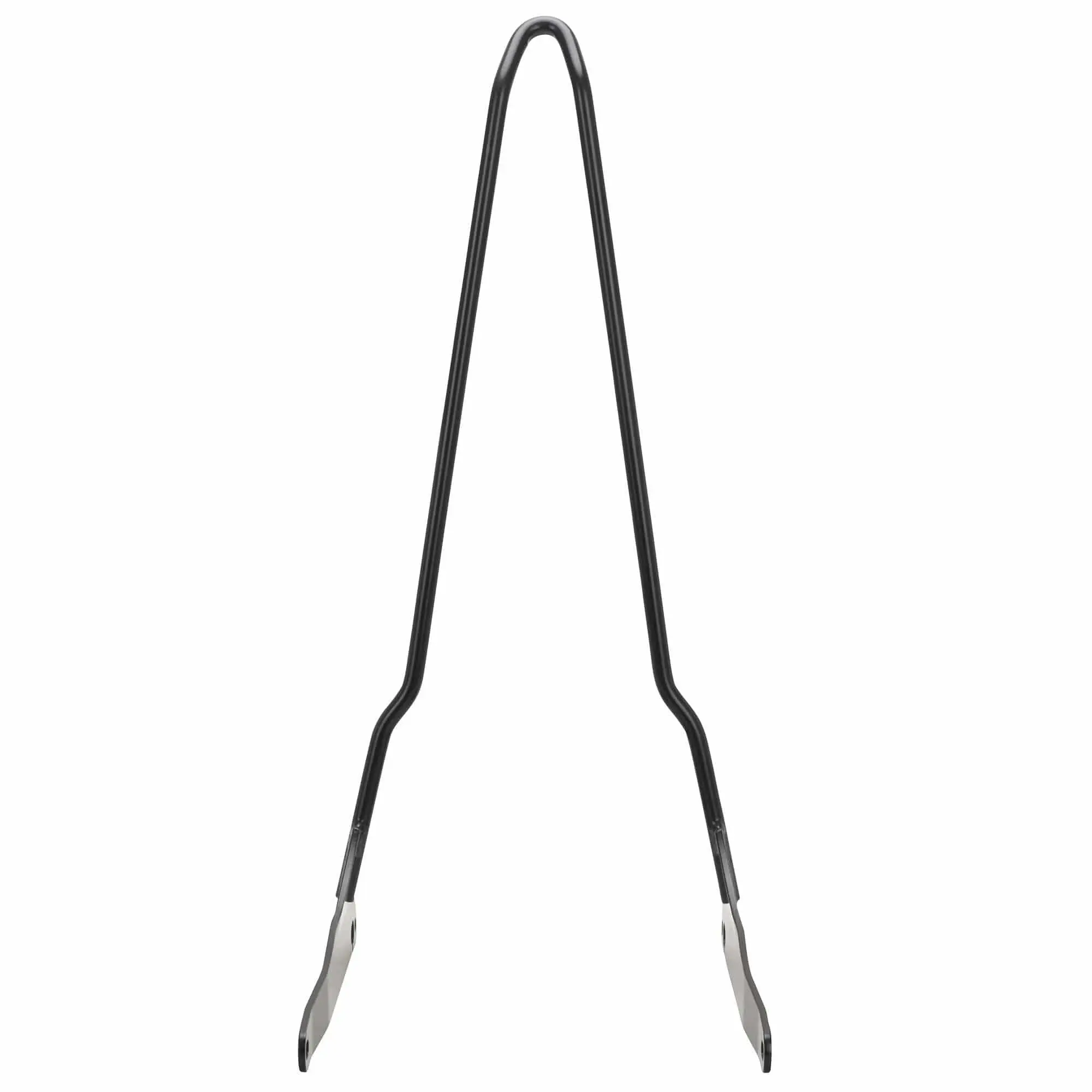 Gasbox Tall Chopper Bolt On Sissy Bar - 2006-2017 Dyna - Image 3