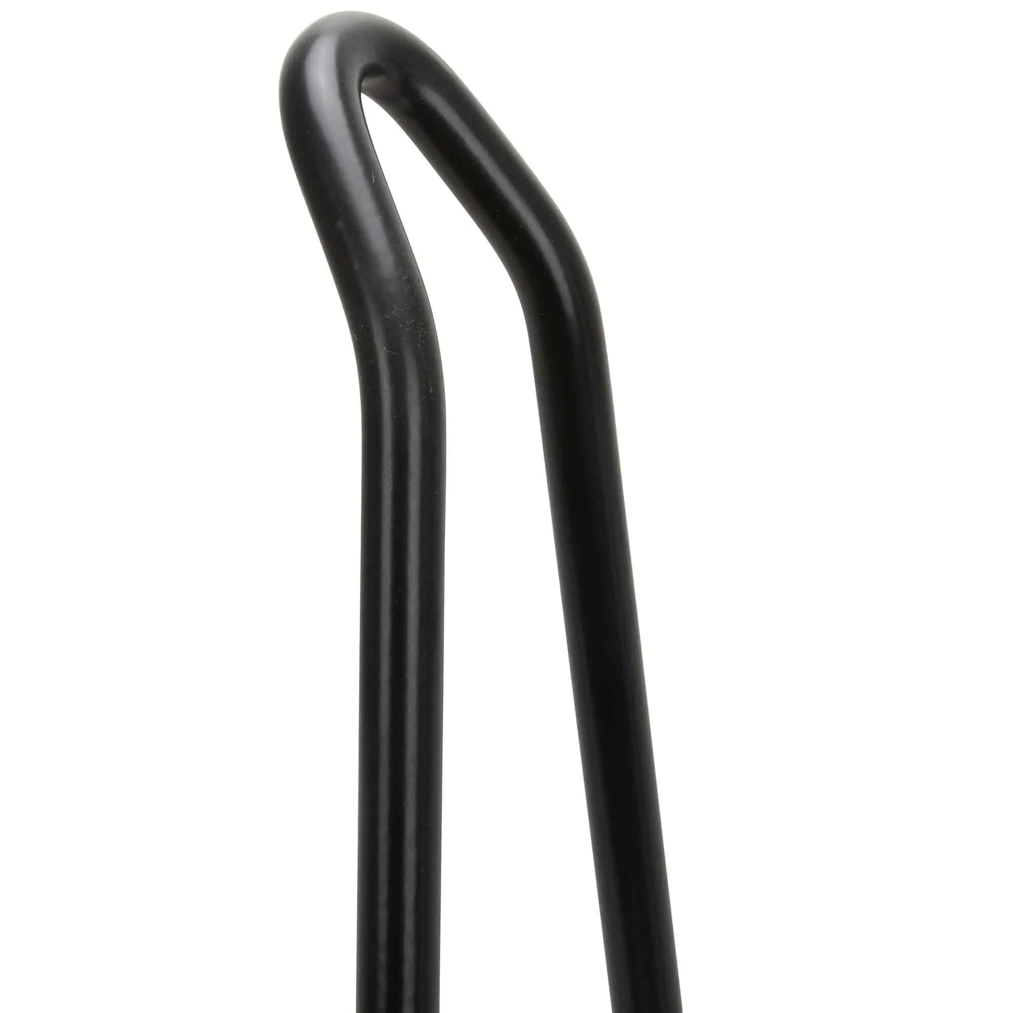 Gasbox Tall Chopper Bolt On Sissy Bar - 2006-2017 Dyna - Image 7