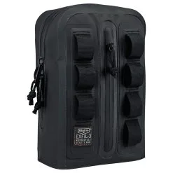 Biltwell EXFIL-3 Bag - Black